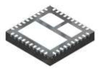Gate Driver IC - 906-FDMF6824C - ERSAELECTRONICS PTE. LTD.