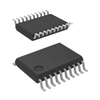 433MHZ Rf Receiver - 870-ATA8204P3C-TKQW - ERSAELECTRONICS PTE. LTD.