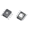 Buck 24V Step-Down DC-DC Converter IC - 739-TS2596SCS50RL - ERSAELECTRONICS PTE. LTD.