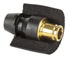 Fittings - Adapters-transitions -- 738114406 - Image