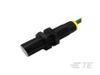 Inductive Proximity Sensors - 5000004893-SE - TE Connectivity