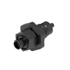 Limit Switches - 450-G13-01-1271-ND - DigiKey