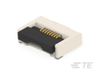FPC Connectors - 2554607-8 - TE Connectivity