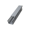 Wire Ducts, Raceways - 5880-WD-B25X60T-ND - DigiKey