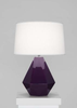 949 Lamps-Table Lamps - 374977 - Capital Lighting, Inc.