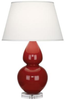 A627X Lamps-Table Lamps - 311307 - Capital Lighting, Inc.