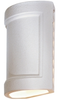 9838 1 Light Pocket Lantern - 9838 - Minka Group
