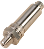 Sealed Gage Transducer -- PX409 Series - Image