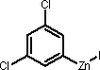 Organozinc Reagent -- 2049 - Image