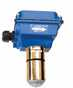 Electromagnetic Flow Sensor for 1