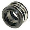 Mechanical Seal Disc Springs -- 100 - Image