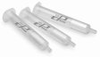 Cole-Parmer SPE Cartridges, C18, 6 mL, 1.0 g; 50/Pk - GO-10937-15 - Cole-Parmer
