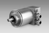 Absolute Encoder - GEMMW - Baumer Ltd.