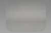 3M Scotchgard 1004 Clear Surface Protective Film/Tape - 19.5 mil Thick - 99546 -- 021200-99546