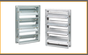 VD-1630 Volume Control Damper