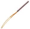 Cartridge Heaters -- 300 Series Stainless Steel - Image