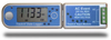 Track-It AC Event Data Logger - Image