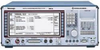 Communication Analyzer - CMD80 - ValueTronics International, Inc.