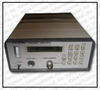 RF Power Meter - 8531A - ValueTronics International, Inc.