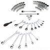 HAND TOOL KIT - 974875 - Proto® Industrial Tools