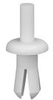 Push-In Rivets - Push -- PPR-1 - Image