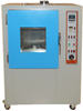 Anti-yellowing Aging Chamber - Image