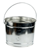 Metal Pails - 2339 - U.S. Plastic Corporation