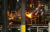 Pressure Pour System -  - Inductotherm Group