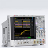 Oscilloscope,4-Channel,1.5GHz -- DSOX4154A