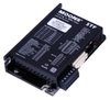 STF Series Fieldbus Control DC Stepper Drive - STF03-R - Moons' Electric Co. Ltd.
