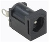 DC Power Connectors - KLDVHCX-0202-A-LT - VAST STOCK CO., LIMITED