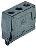 Heavy Duty Power Connectors - 19400240468 - VAST STOCK CO., LIMITED