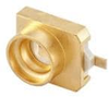 RF Connectors / Coaxial Connectors - 16P141-40ML4 - VAST STOCK CO., LIMITED