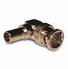 RF Connectors / Coaxial Connectors - 112961 - VAST STOCK CO., LIMITED