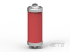 Lightning Arresters & Surge Arresters - 773049-000 - TE Connectivity
