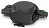 Photovoltaic (Solar Panel) Connectors - 277-1079660-ND - DigiKey