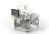 Benchtop Crimping Machines - 2374600-1 - TE Connectivity