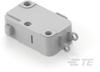 Snap Action Switches - K1013392 - TE Connectivity