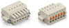 Terminal Blocks - Headers, Plugs and Sockets - 2946-2734-108/107-000-ND - DigiKey