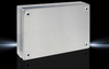 KL Terminal Boxes Stainless steel -- KL 1524.010 - Image