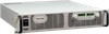 Programmable Power Supplies - GEN 40-85-3P480 - TDK-Lambda Americas Inc.