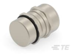 Cable Glands - 1SNG602104R0000 - TE Connectivity