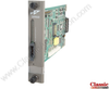 Remote Rack I/O Module - IMRIO22 - Classic Automation LLC