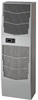 Air Conditioning Unit, 20000Btu, Grey; Product Range Nvent Hoffman -- 29T4576