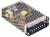 Power Supply, Ac-Dc, 12V, 8.5A Rohs Compliant Mean Well - 69AH1589 - Newark, An Avnet Company