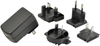 Adapter, Ac-Dc, 5V, 2A Rohs Compliant Cui - 13AJ1325 - Newark, An Avnet Company