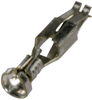 Contact, Socket, Crimp, 17-13Awg; Product Range Raychem Te Connectivity - 28T0499 - Newark, An Avnet Company