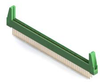 Card Conn, Dual Side, 138Pos, Wire Wrap; Card Edge Connector Type Edac - 72AJ2759 - Newark, An Avnet Company