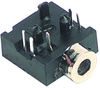 Connector, Rca/phono, Jack; No. Of Contacts Multicomp Pro - 11M0553 - Newark, An Avnet Company