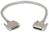 Fiber Optic Cable Assembly; Fibre Optic Connector A Black Box - 01C9979 - Newark, An Avnet Company